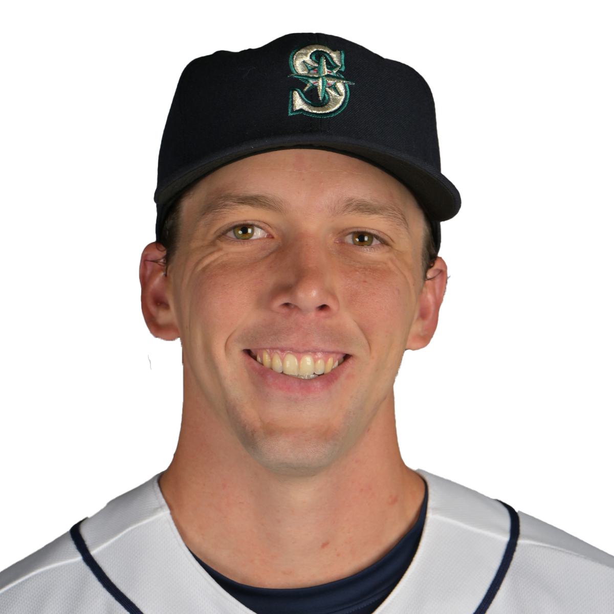 Logan Gilbert