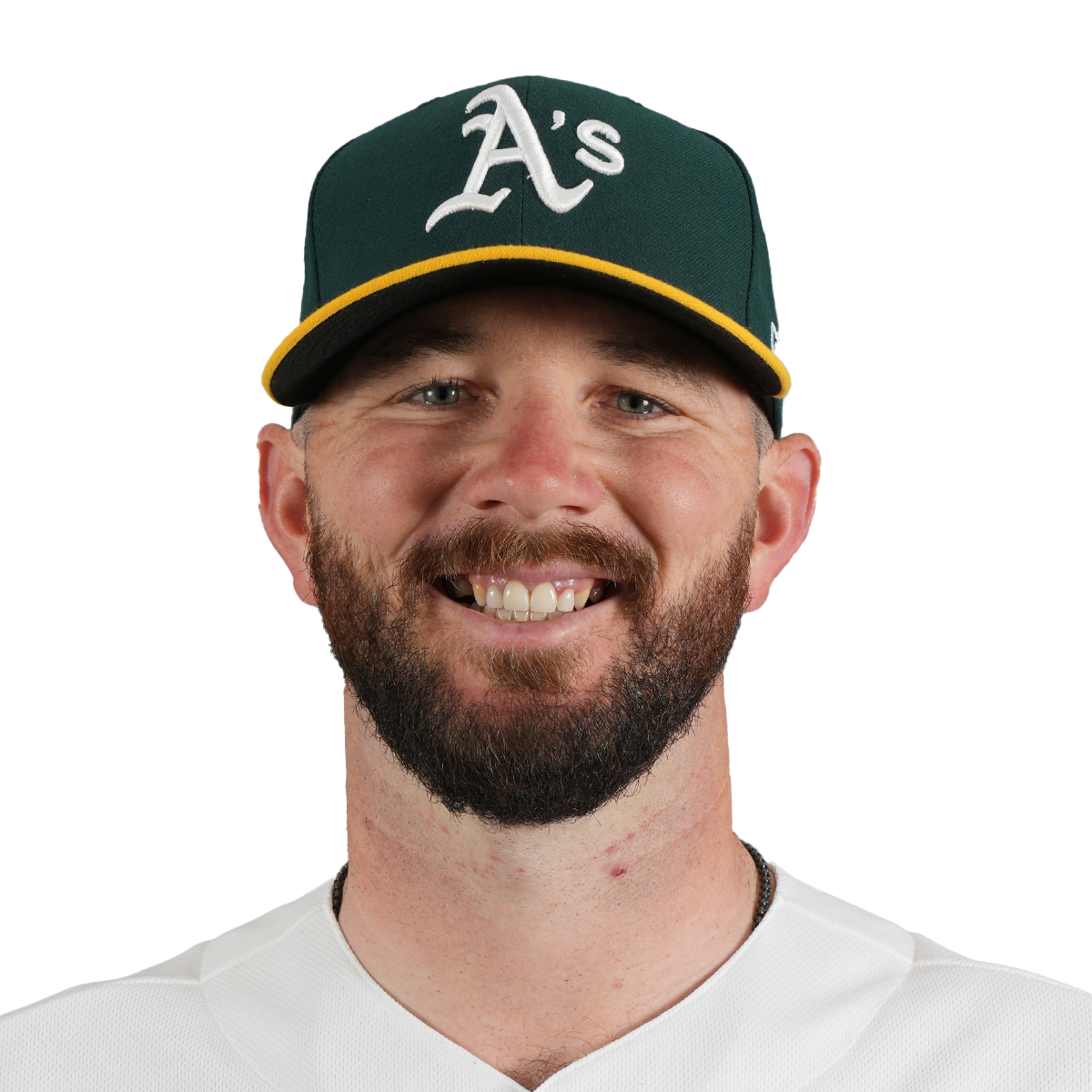 Hogan Harris