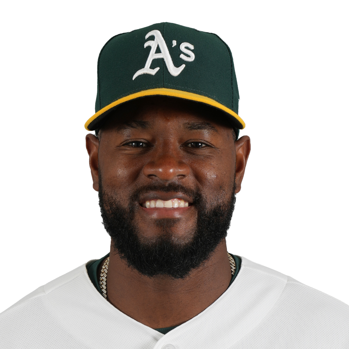 Luis Severino