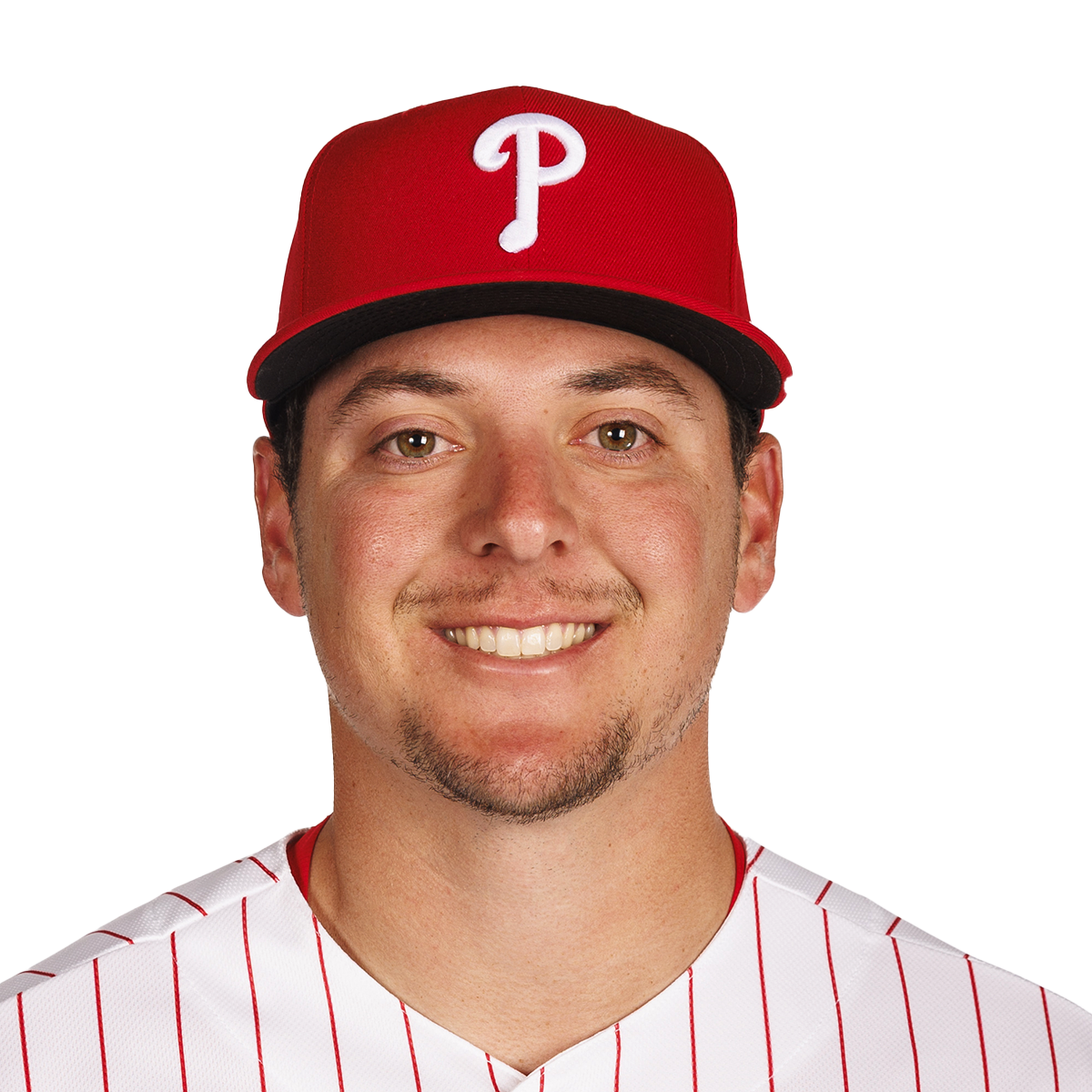Brad Keller
