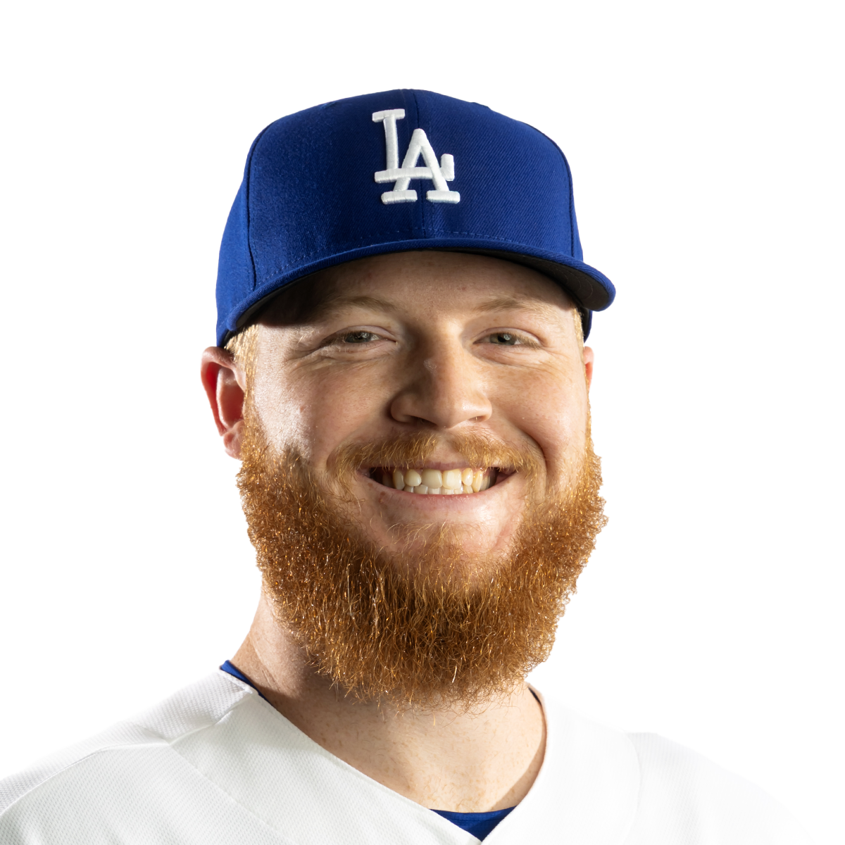 Will Klein