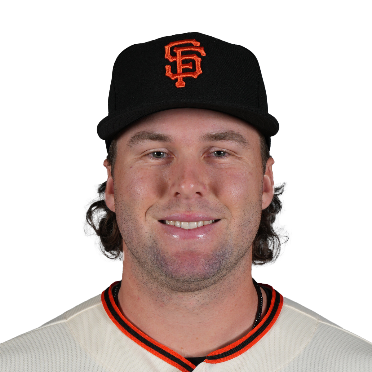 Erik Miller