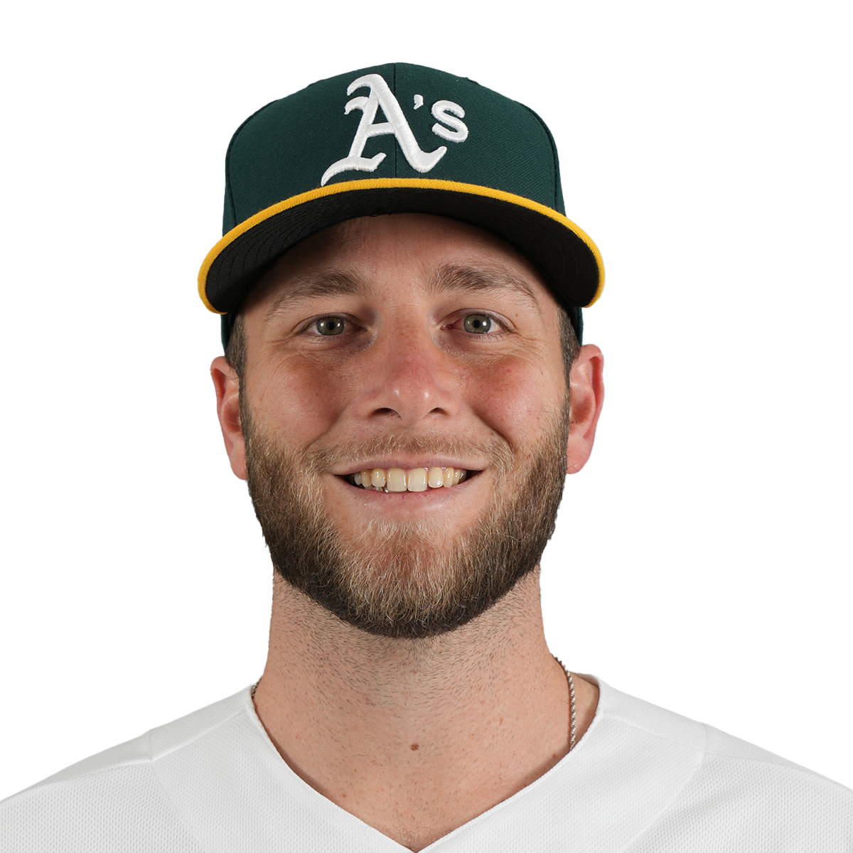 Justin Sterner