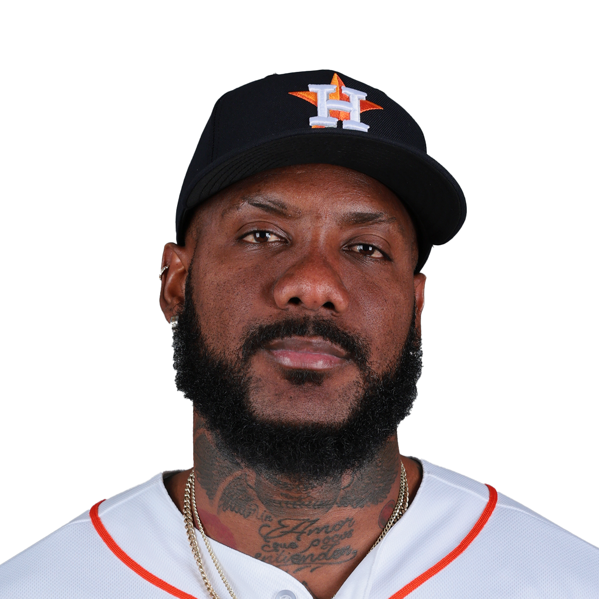 Enyel De Los Santos