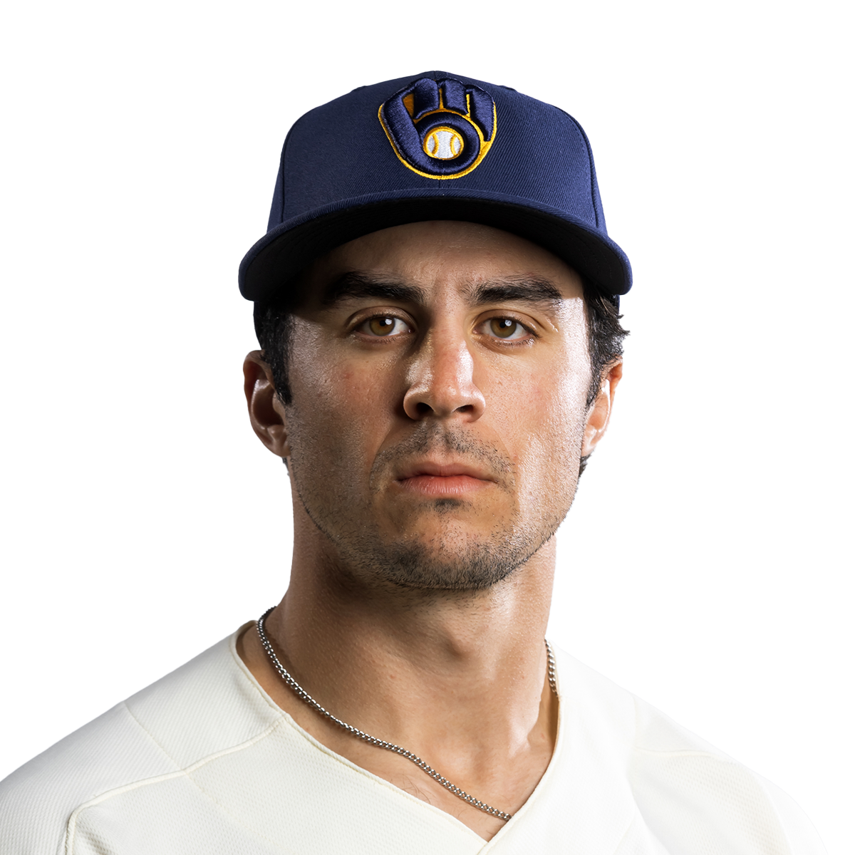 Sal Frelick headshot