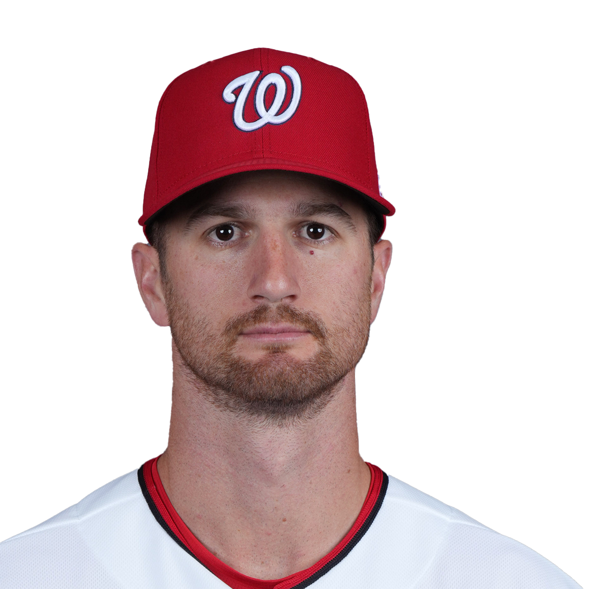 Foster Griffin