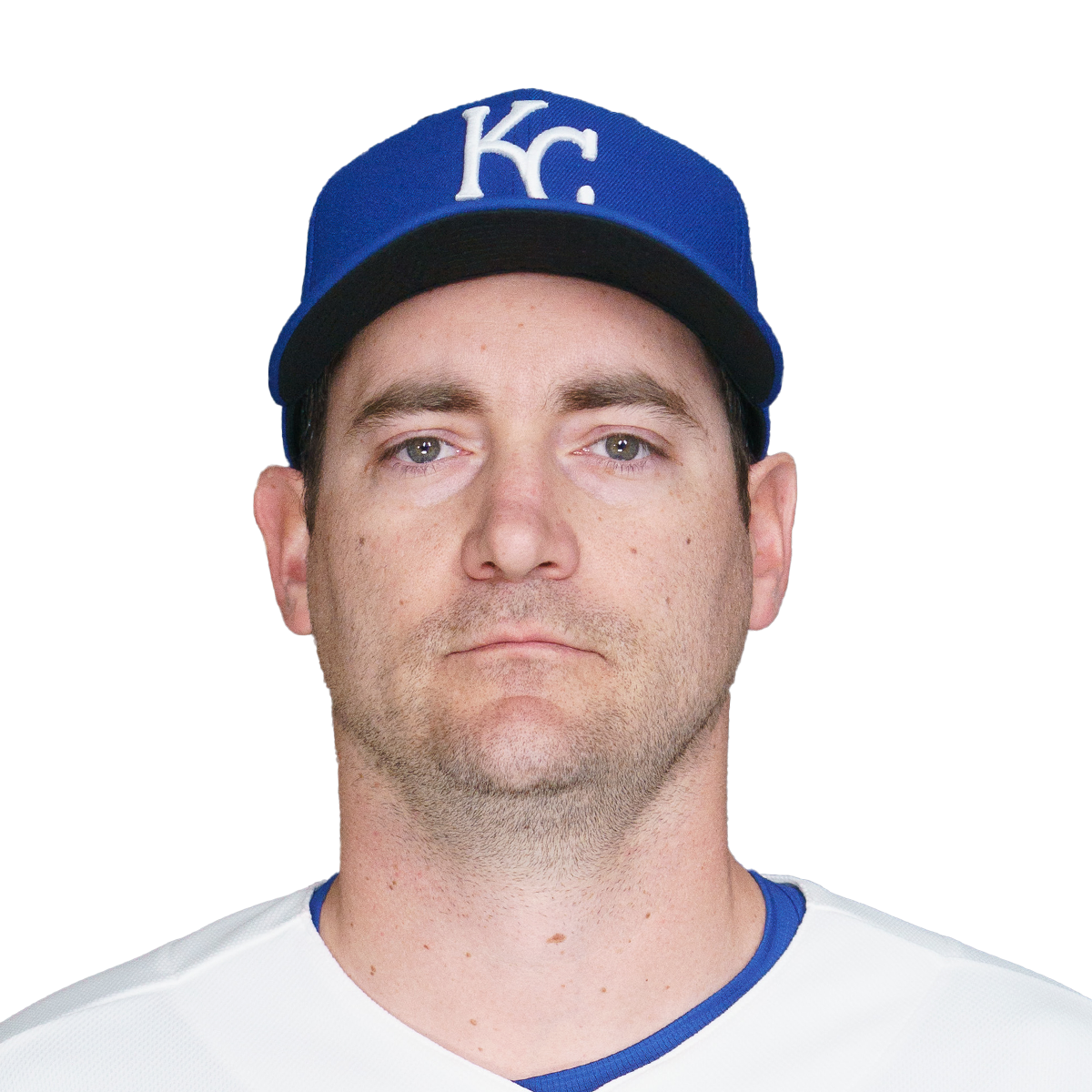 Seth Lugo