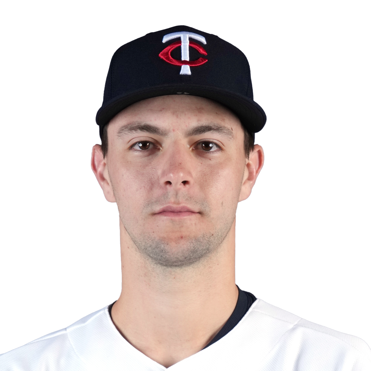 David Festa headshot