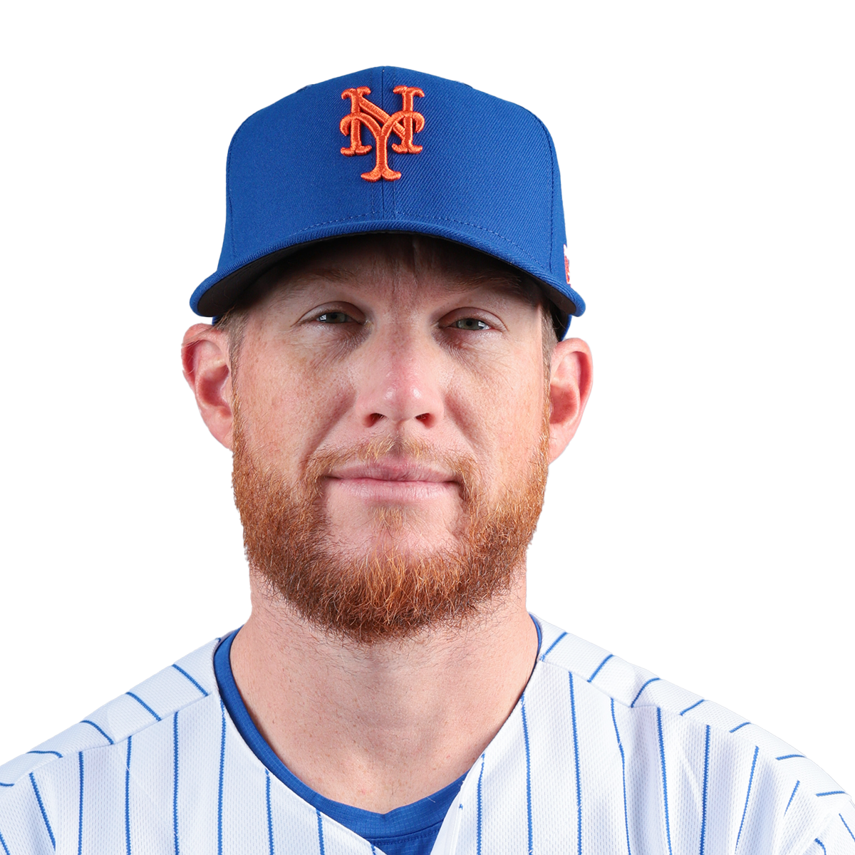 Craig Kimbrel
