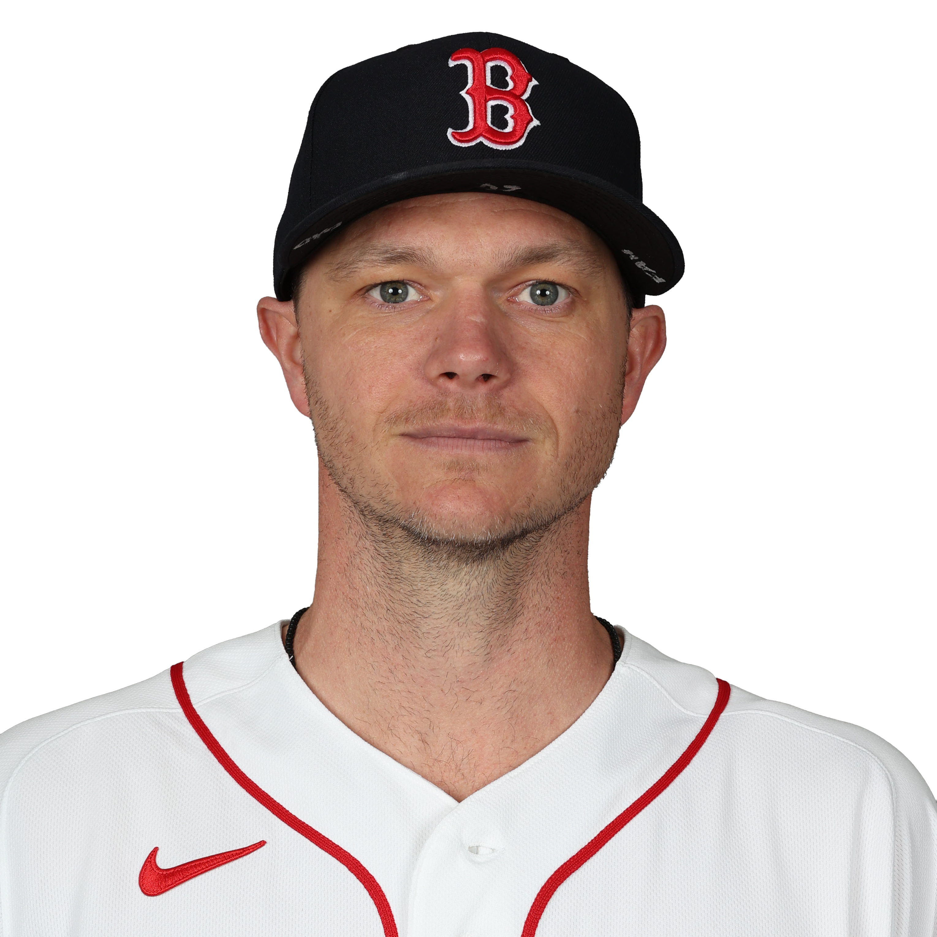Sonny Gray