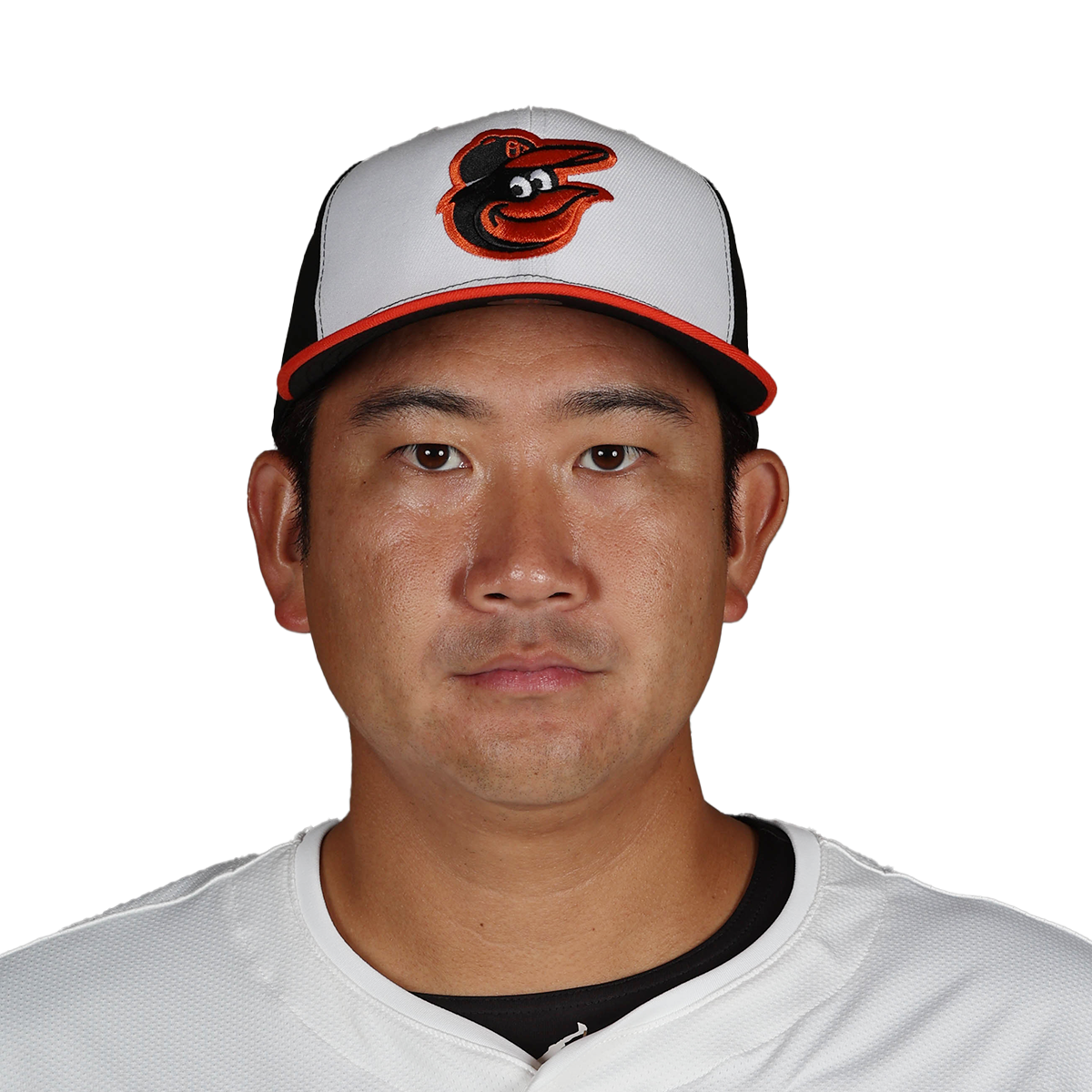 Tomoyuki Sugano