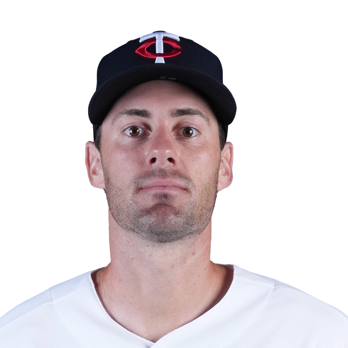 Ryan Kreidler headshot
