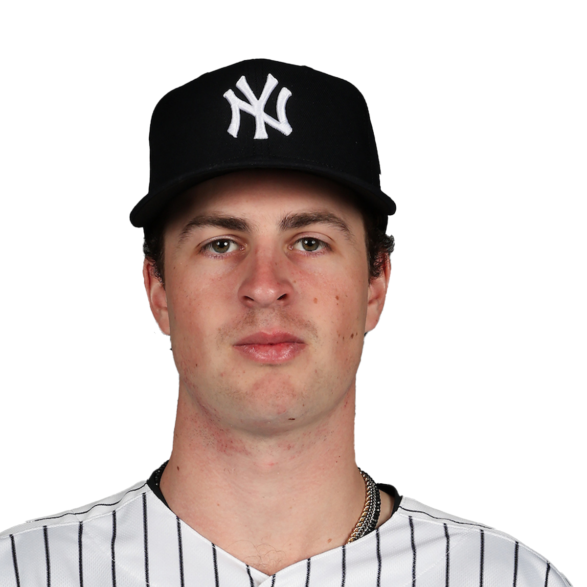 Cam Schlittler