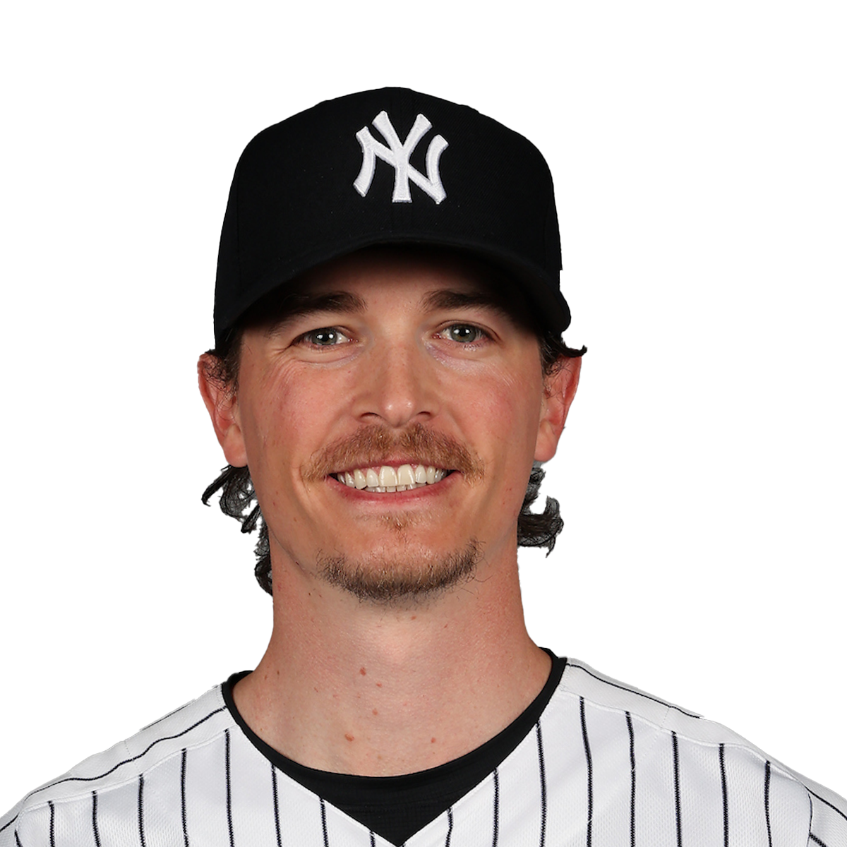 Max Fried