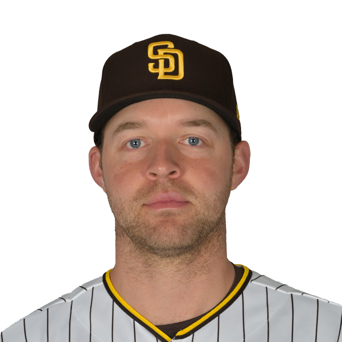 Michael King