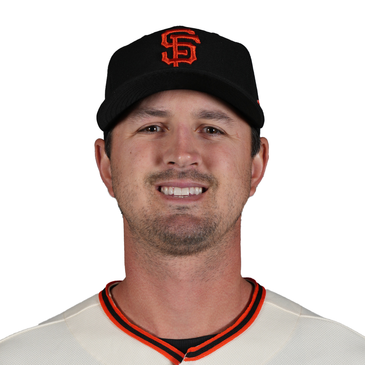 Tyler Mahle