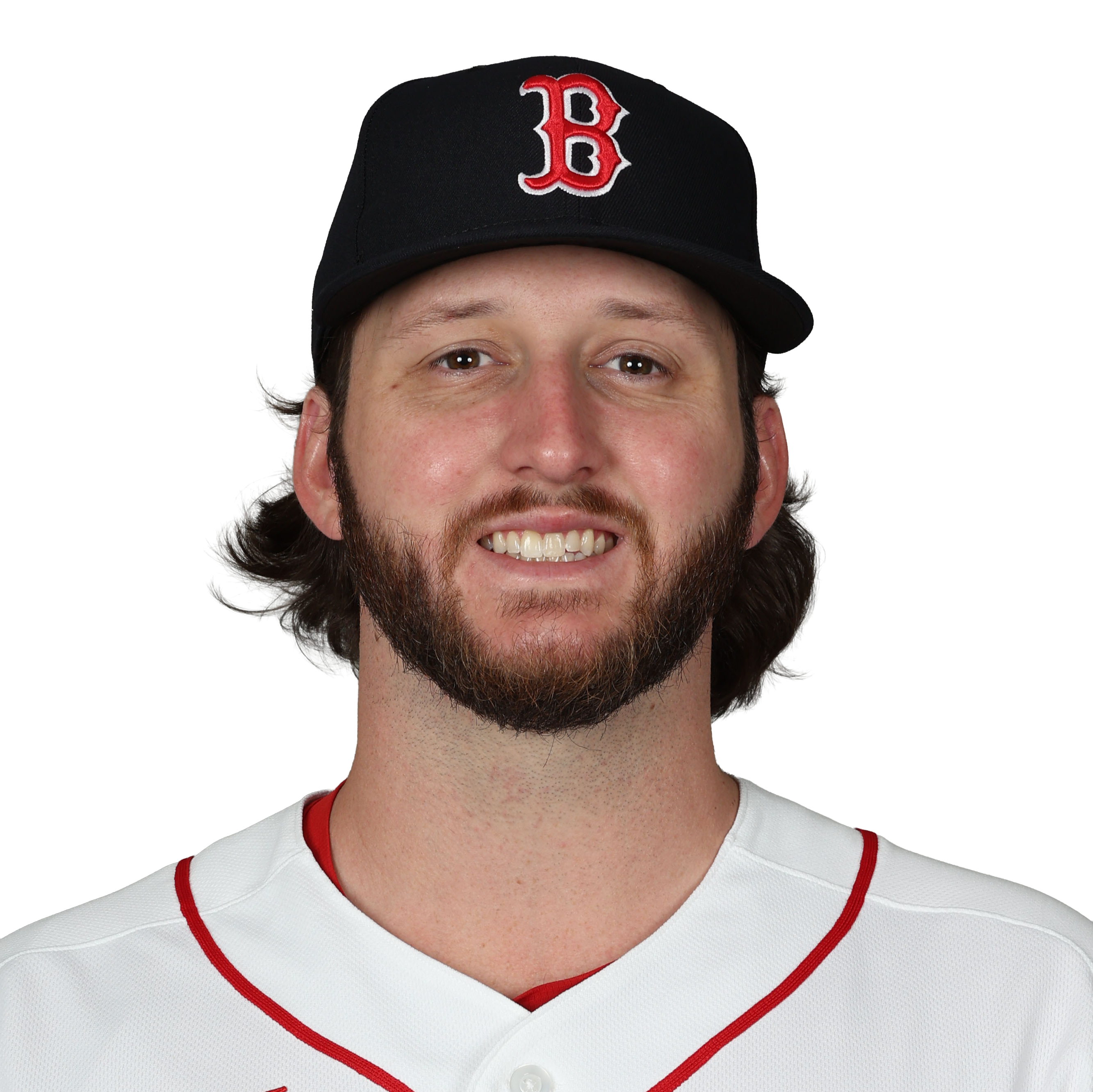 Justin Slaten