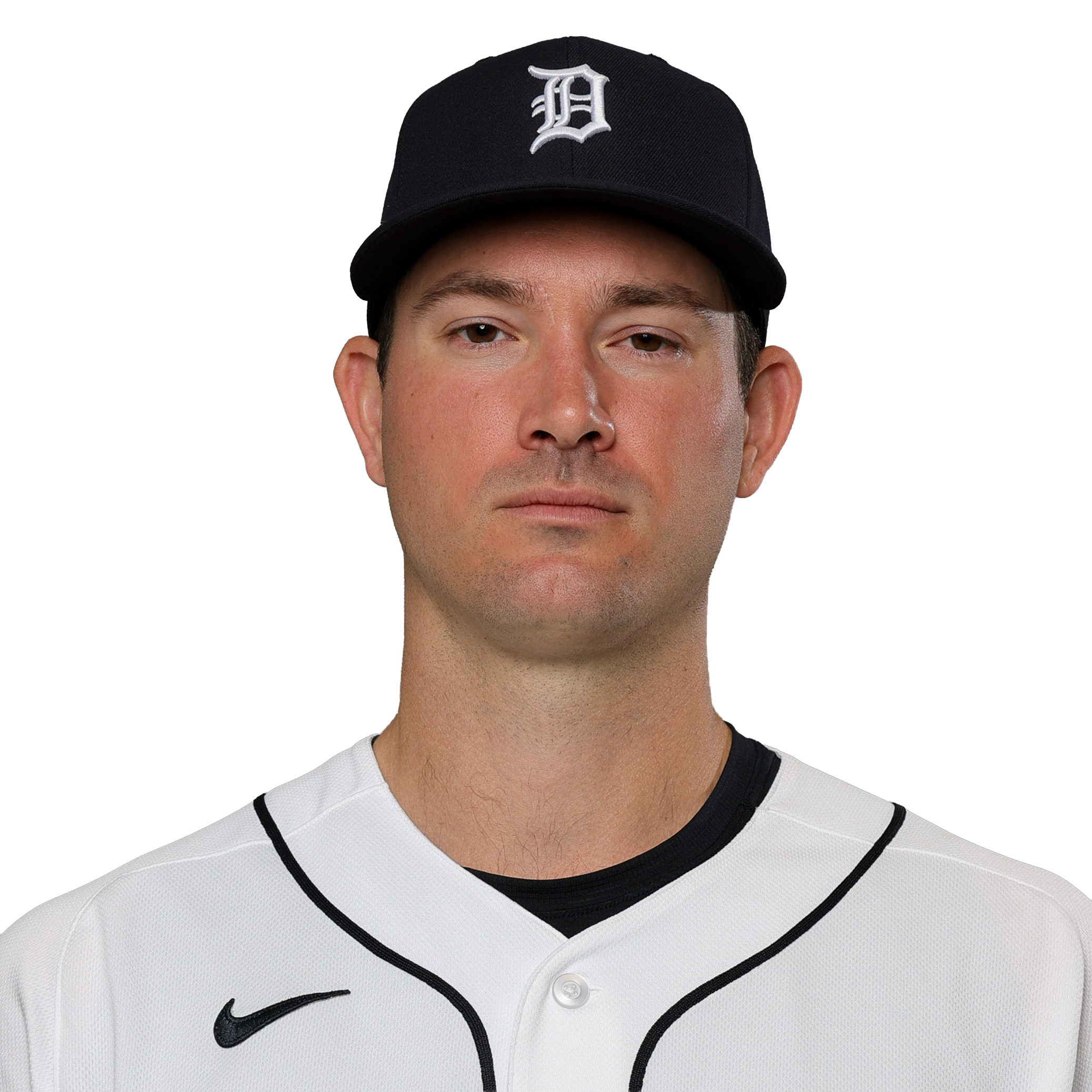 Drew Anderson