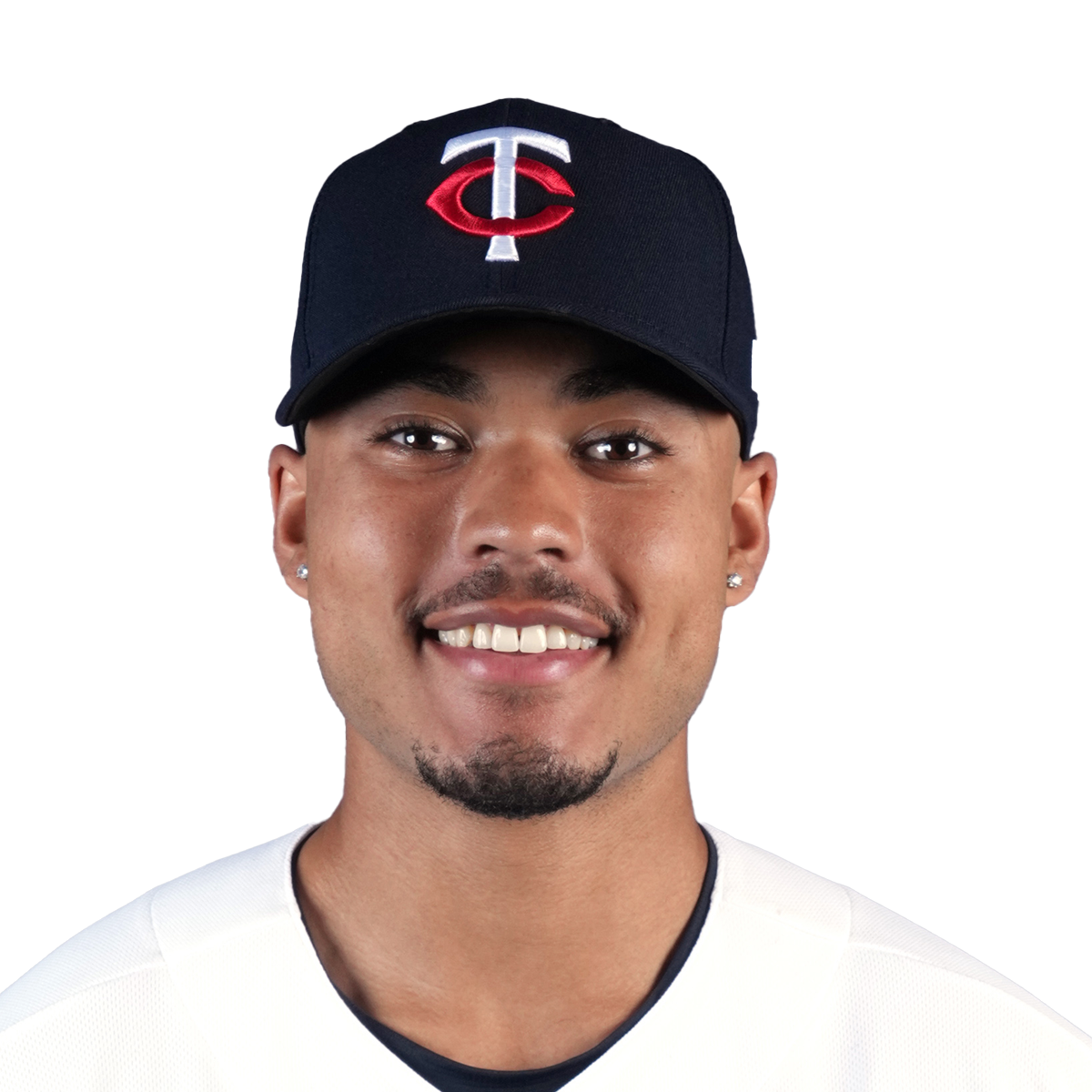 Taj Bradley