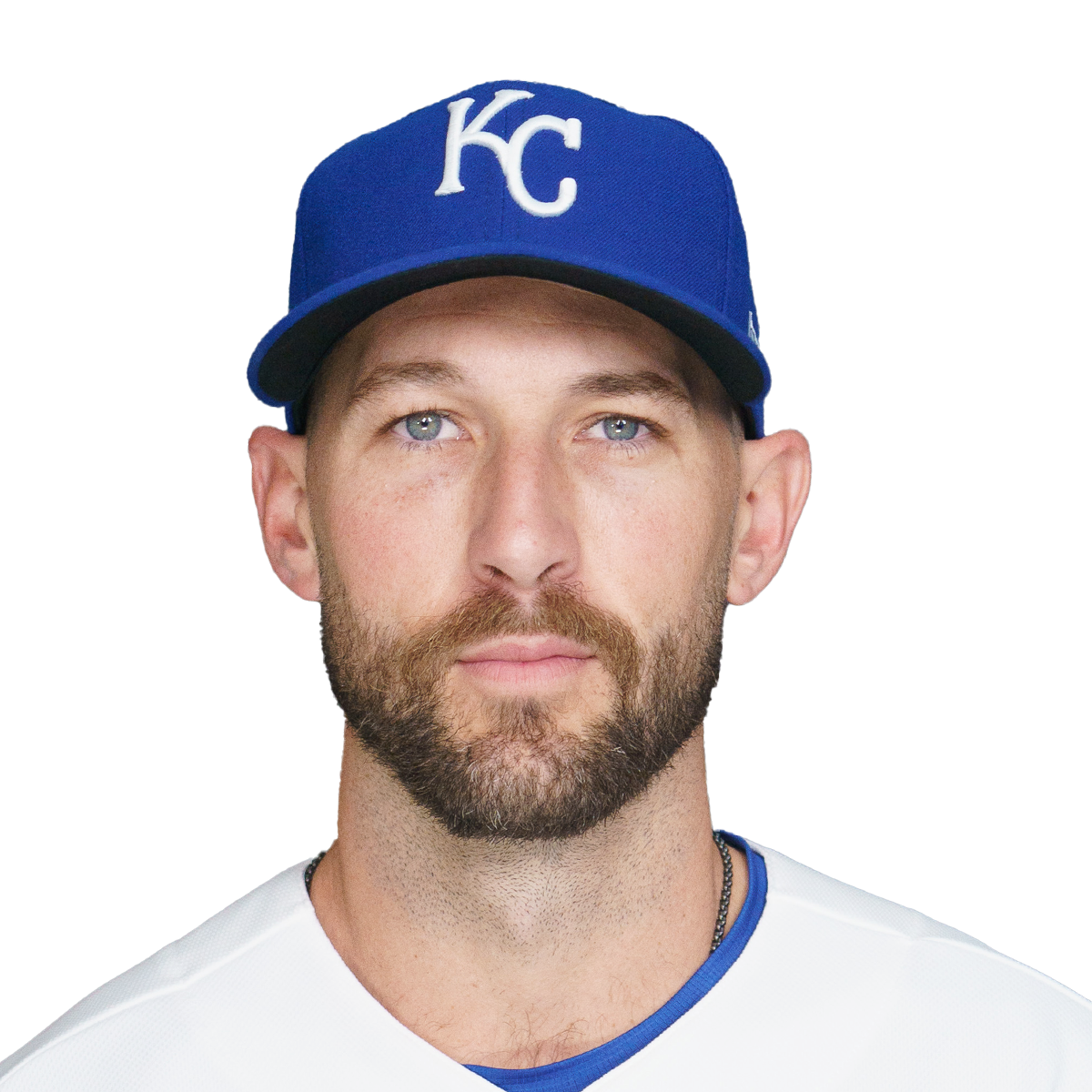 Michael Wacha