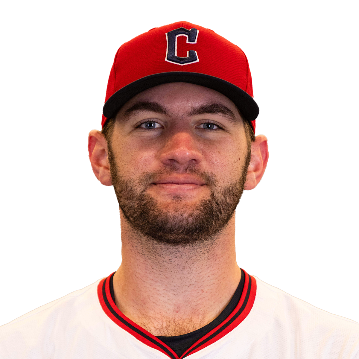Gavin Williams