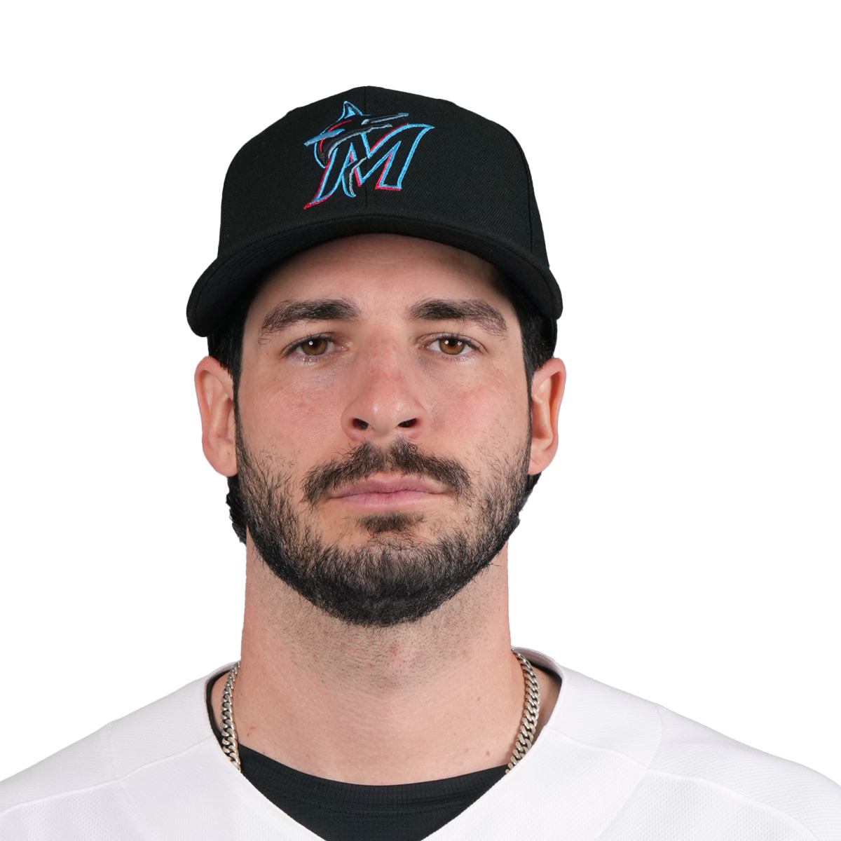 Andrew Nardi