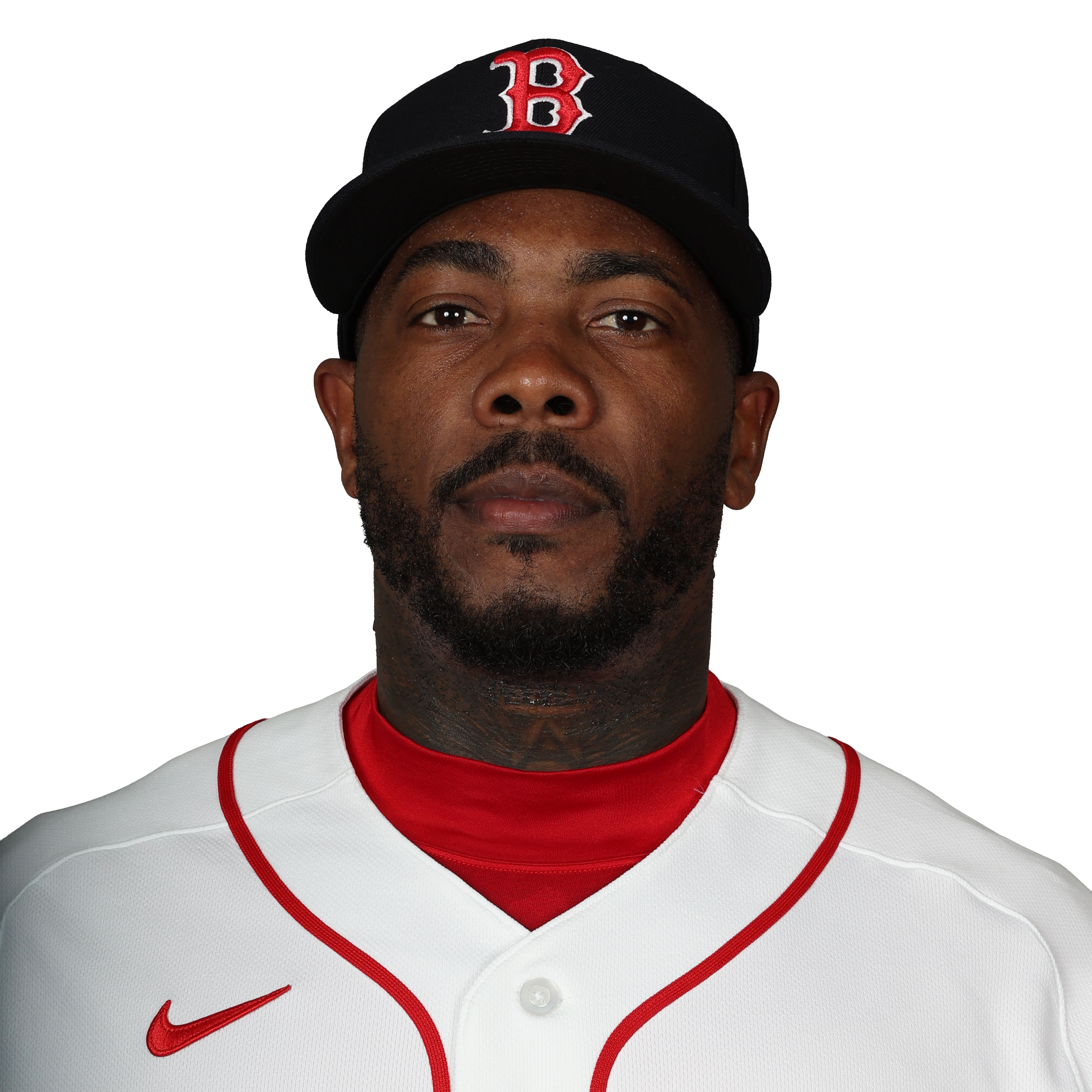 Aroldis Chapman