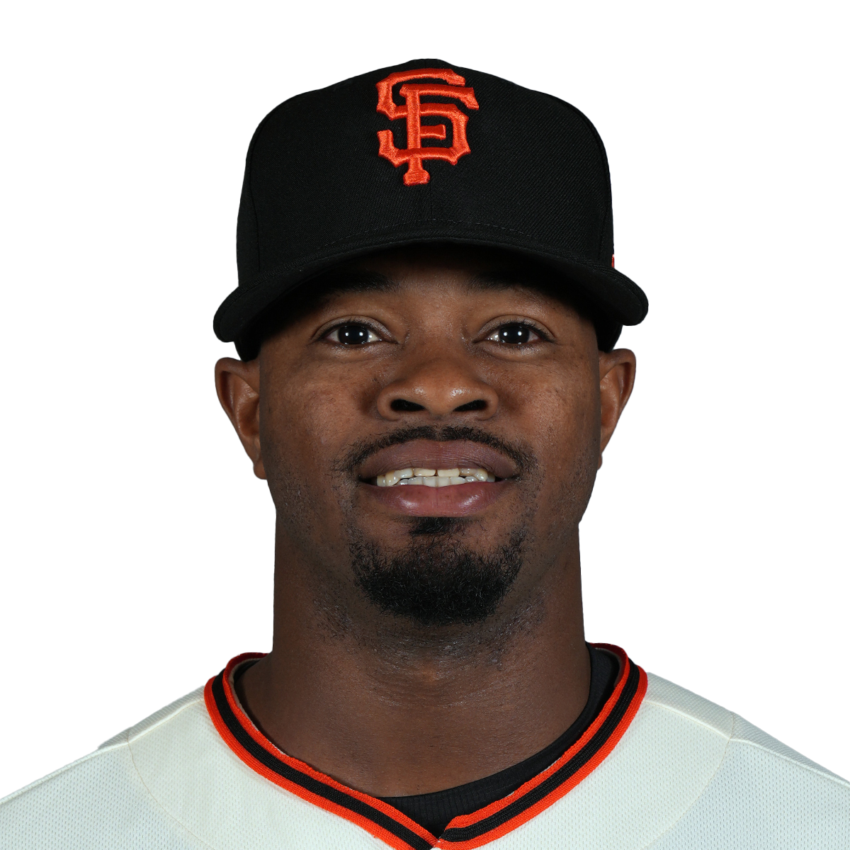 Joel Peguero