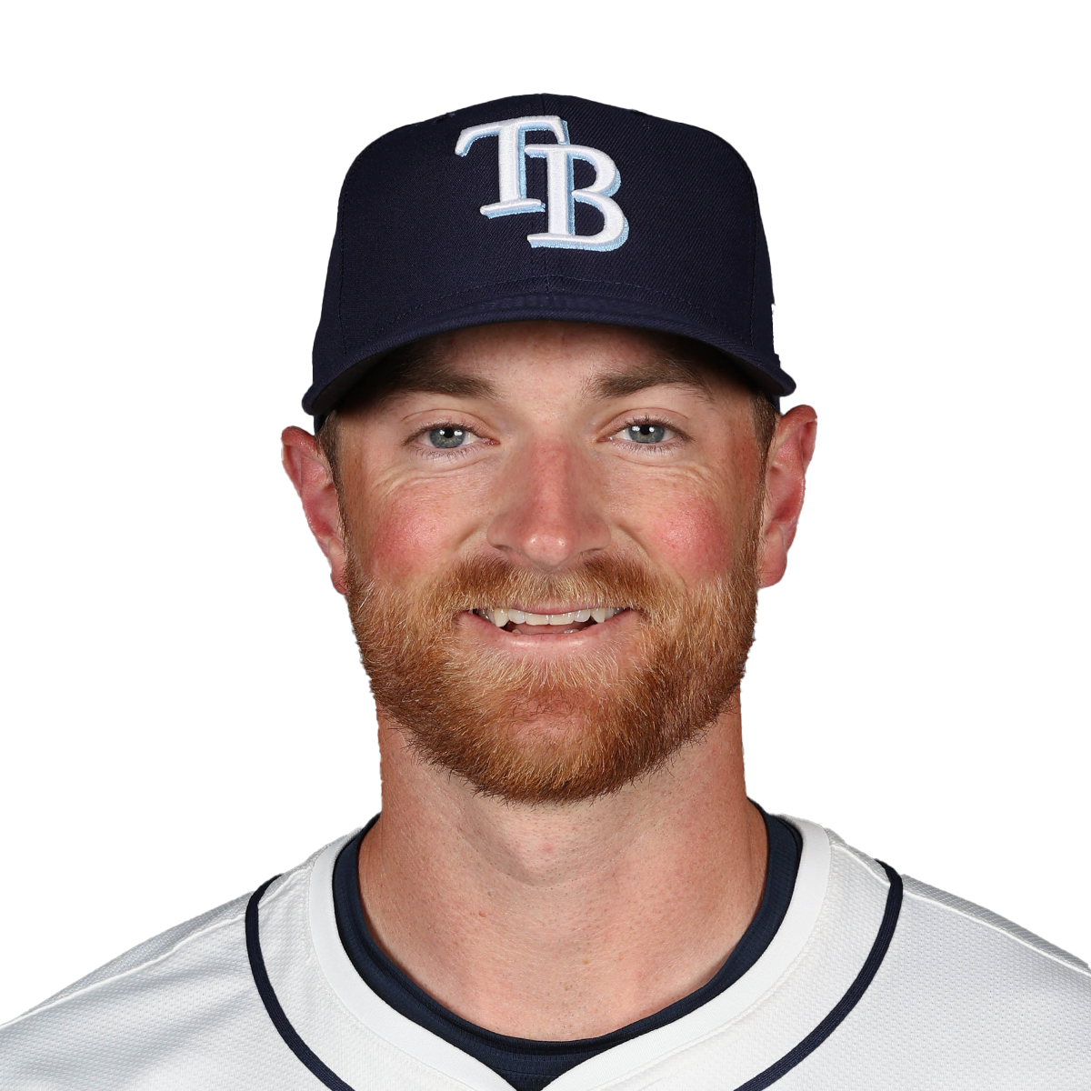 Drew Rasmussen