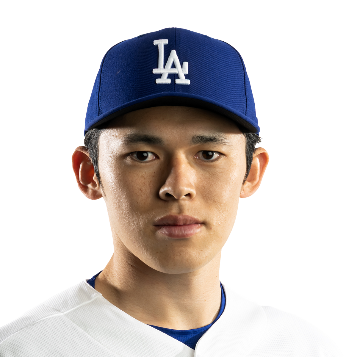 Roki Sasaki