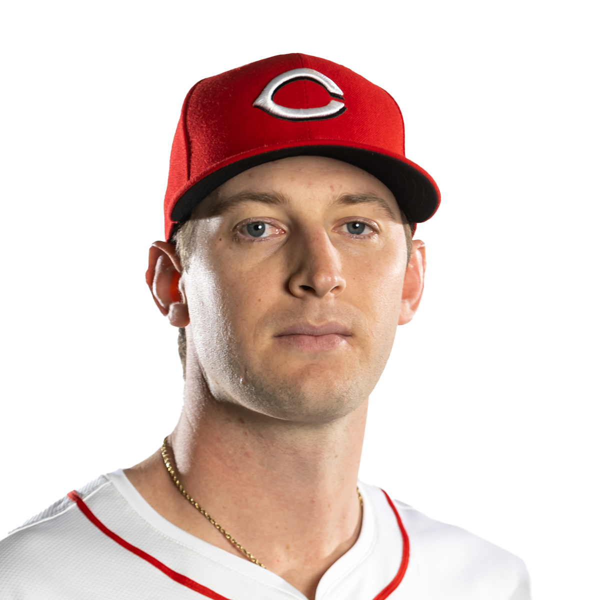 Nick Lodolo
