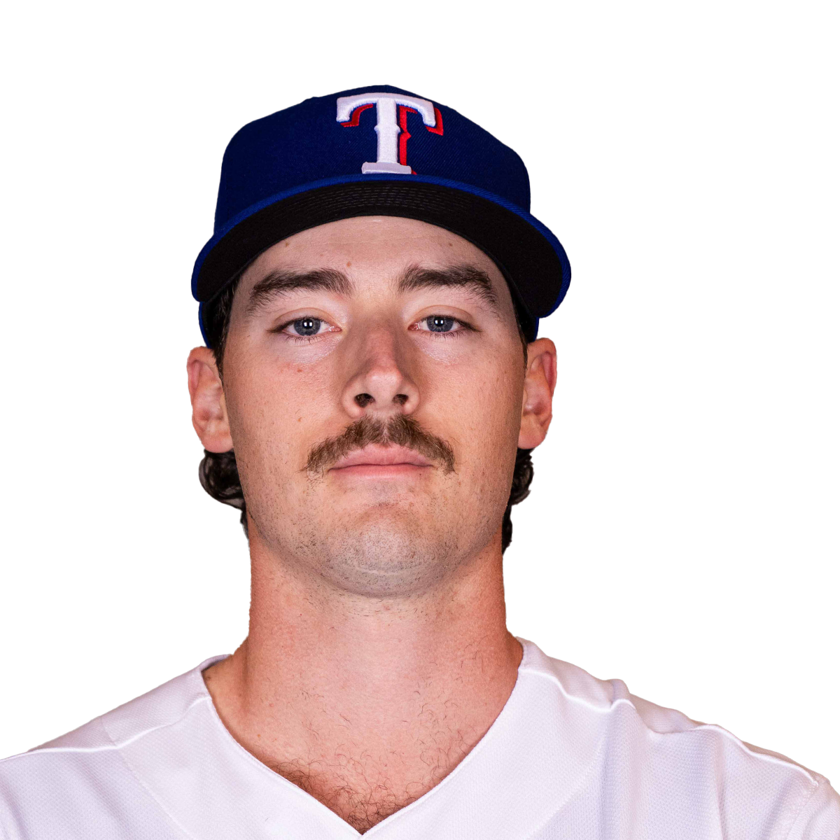 Cole Winn
