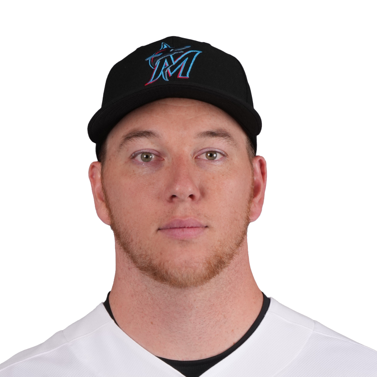 Ryan Gusto