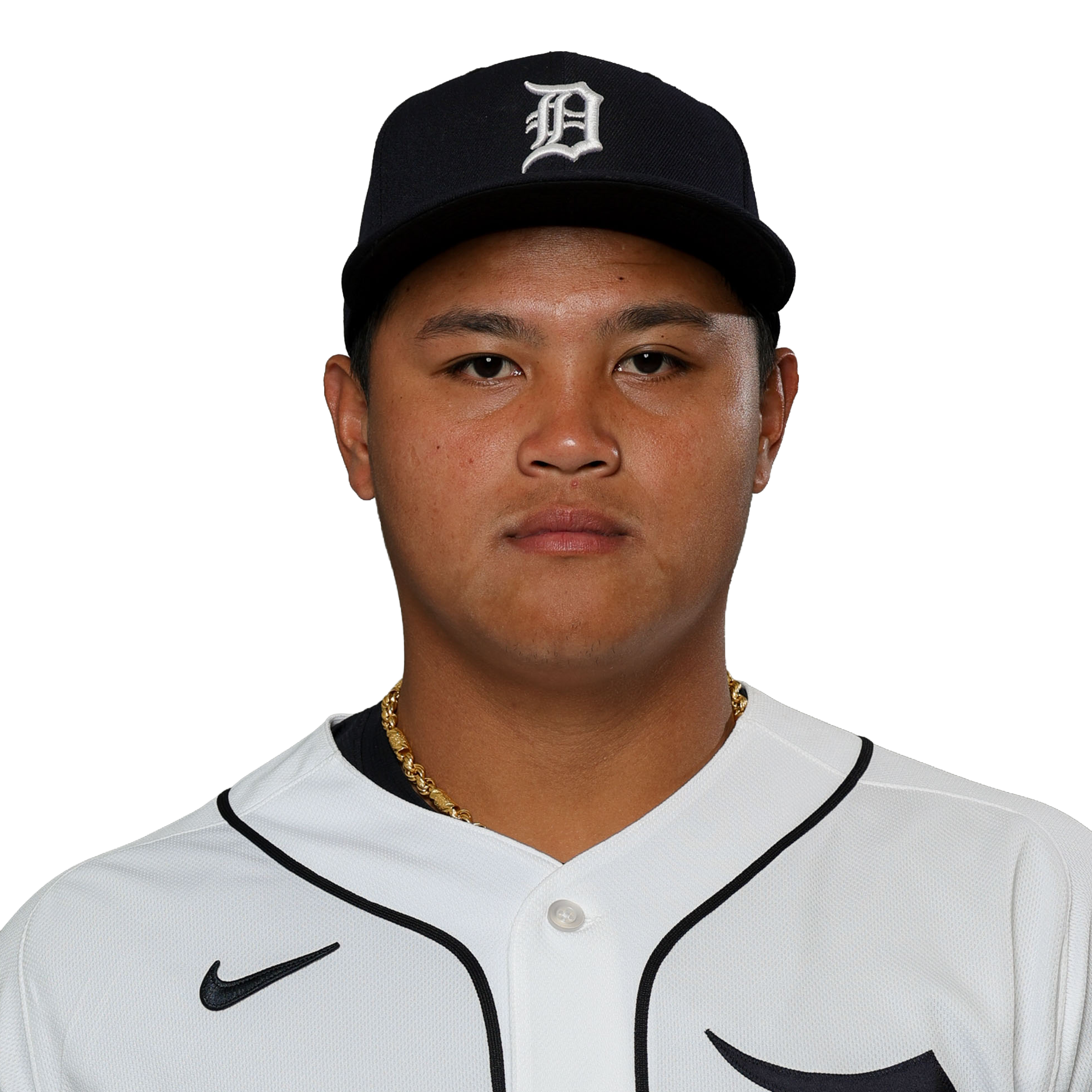 Hao-Yu Lee headshot