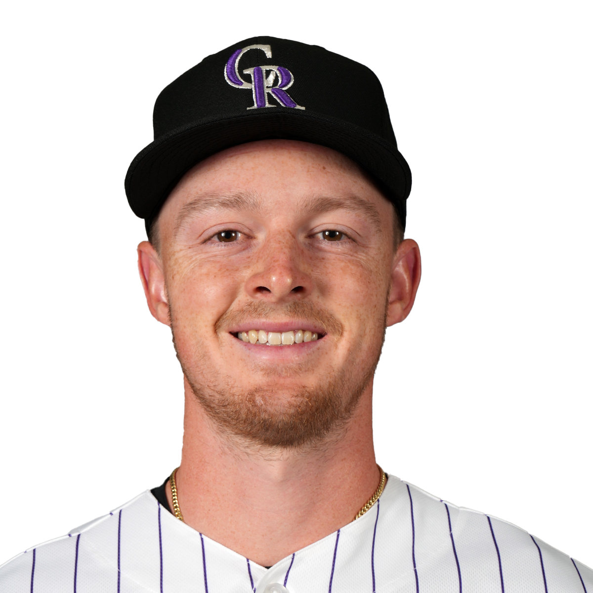 Tanner Gordon