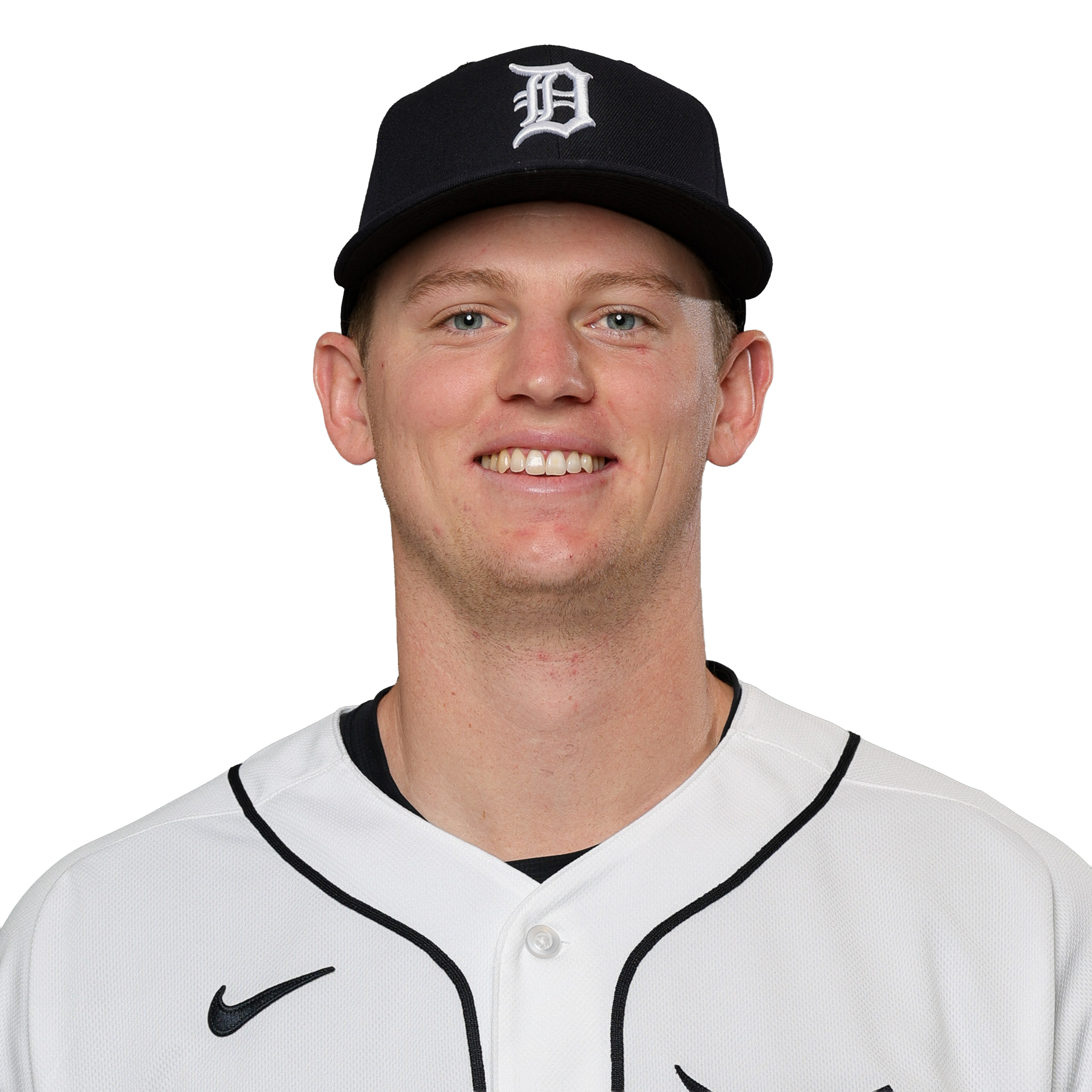 Troy Melton