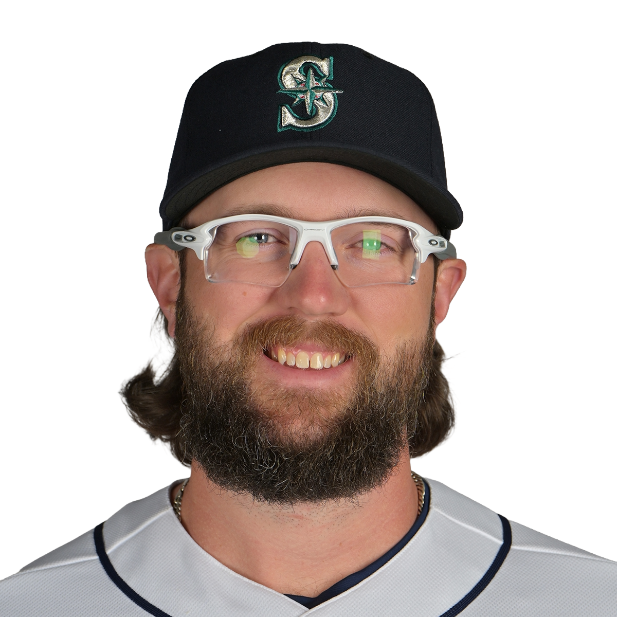 Randy Dobnak