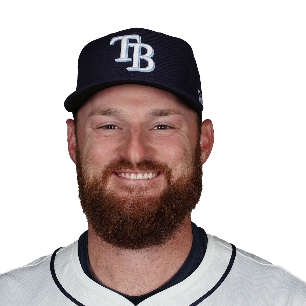 Bryan Baker