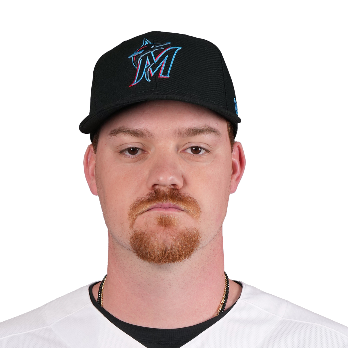 Dax Fulton