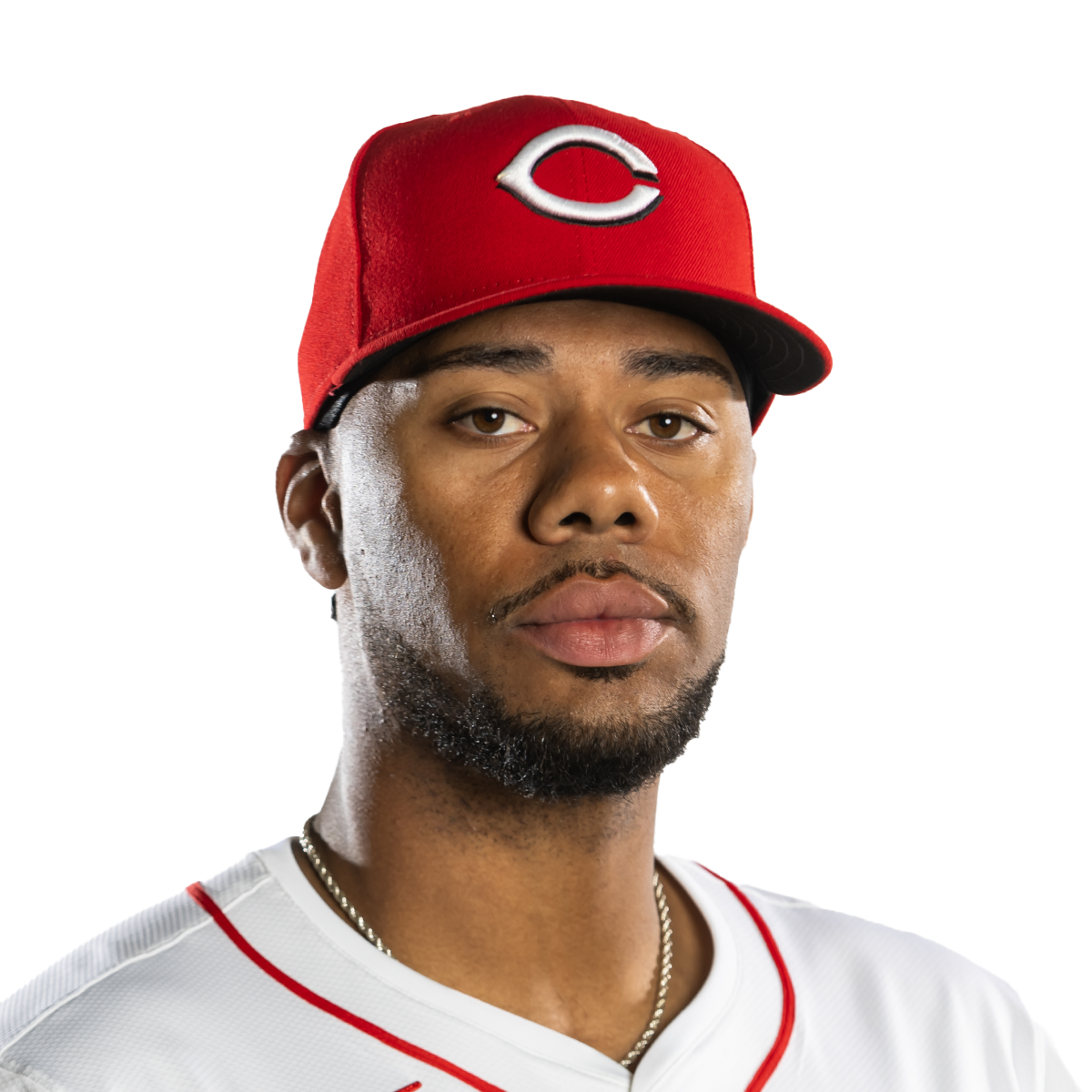 Hunter Greene